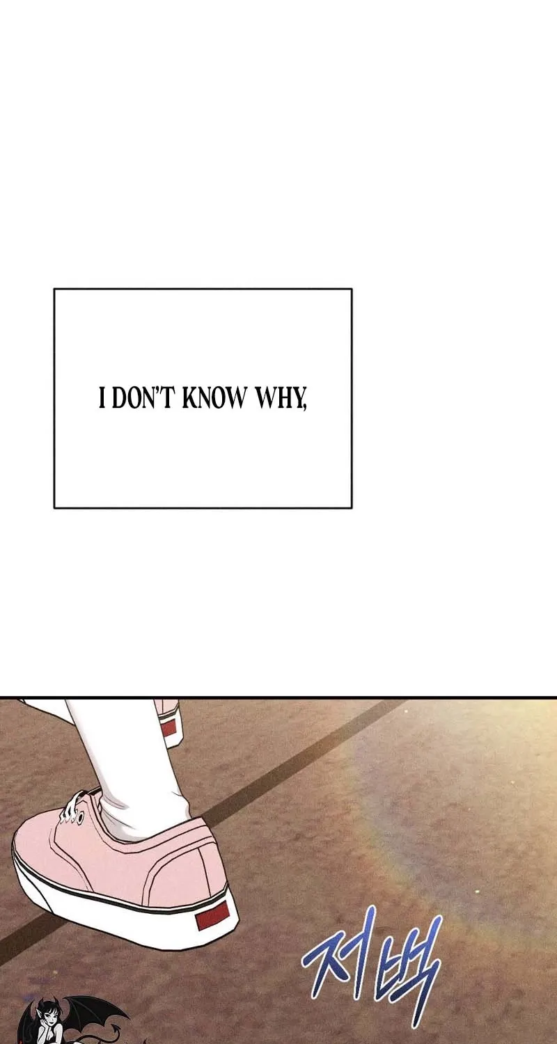 The Child I Secretly Gave Birth To Chapter 3 page 104 - 