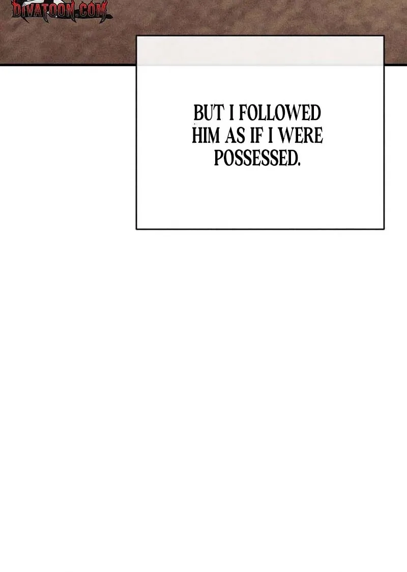 The Child I Secretly Gave Birth To Chapter 3 page 105 - 