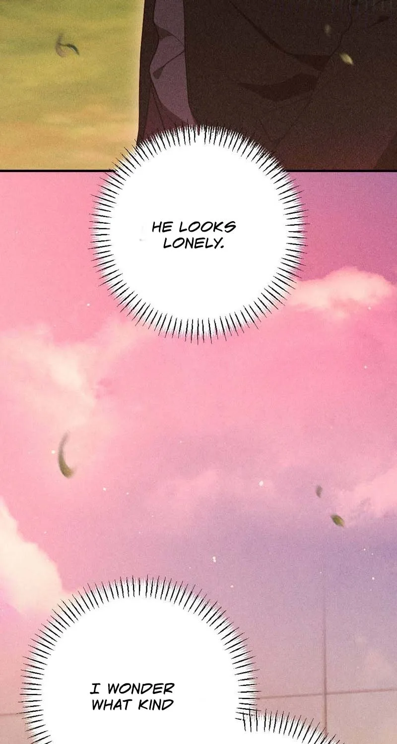The Child I Secretly Gave Birth To Chapter 3 page 108 - 
