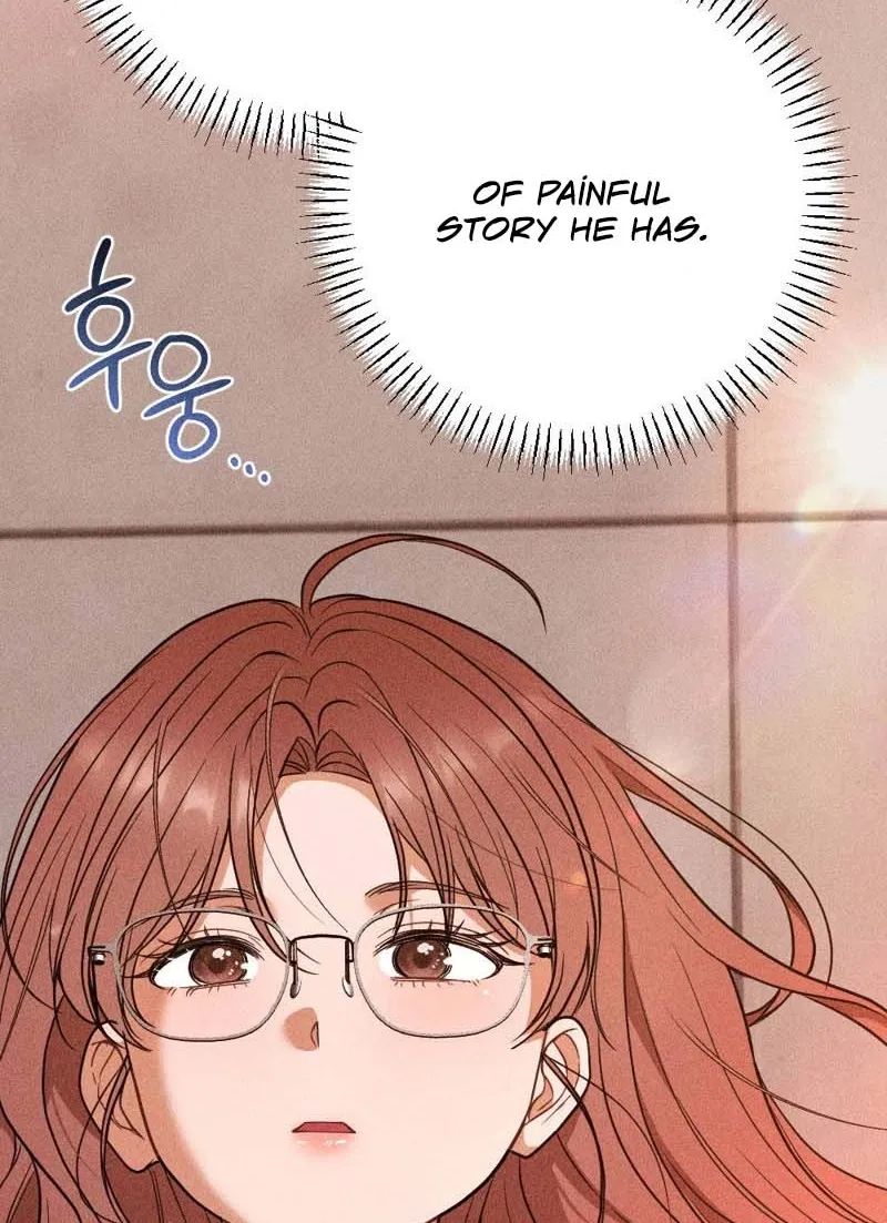 The Child I Secretly Gave Birth To Chapter 3 page 109 - 
