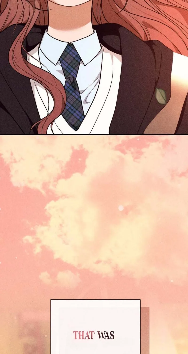 The Child I Secretly Gave Birth To Chapter 3 page 110 - 