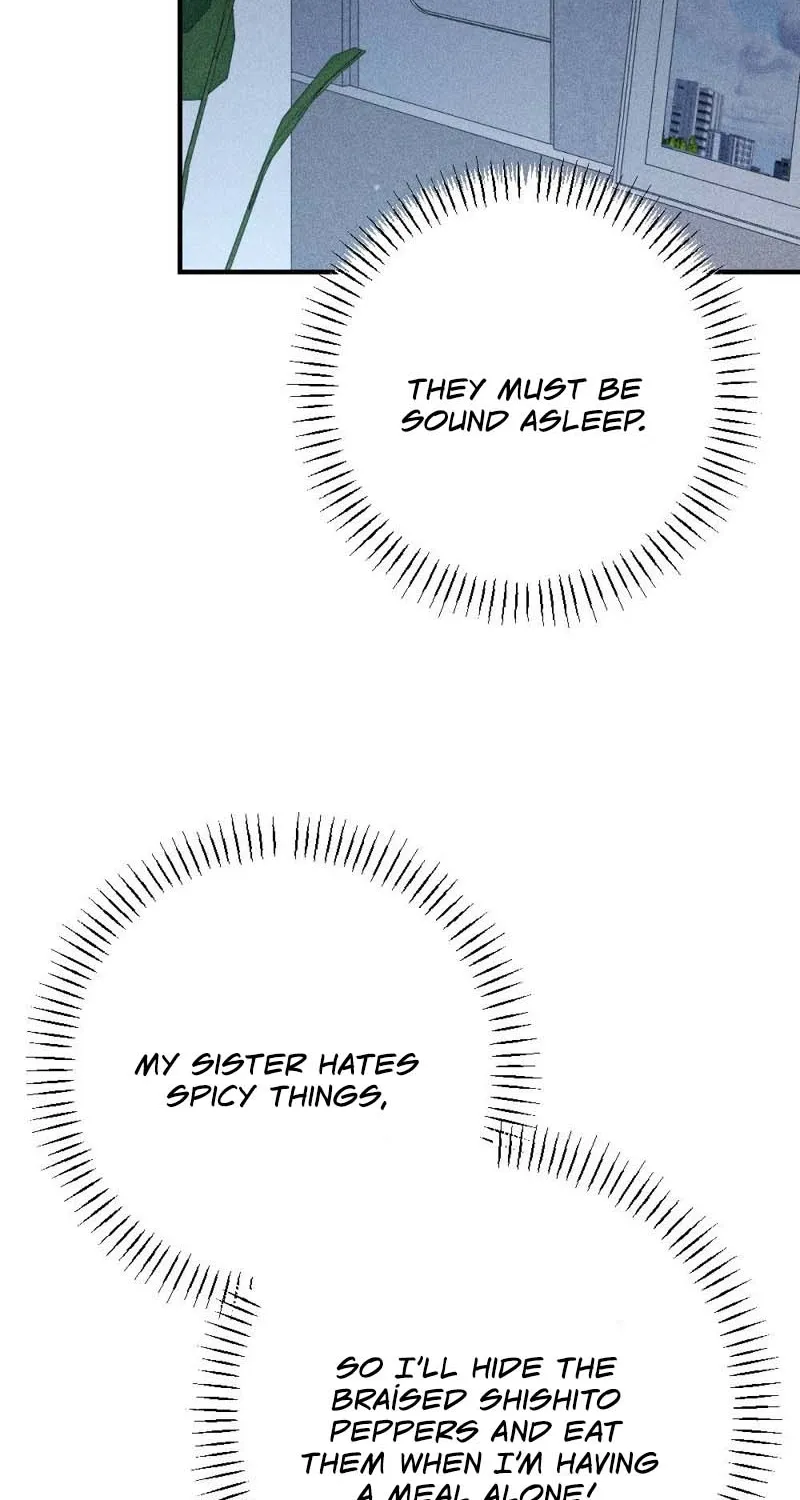 The Child I Secretly Gave Birth To Chapter 3 page 12 - 