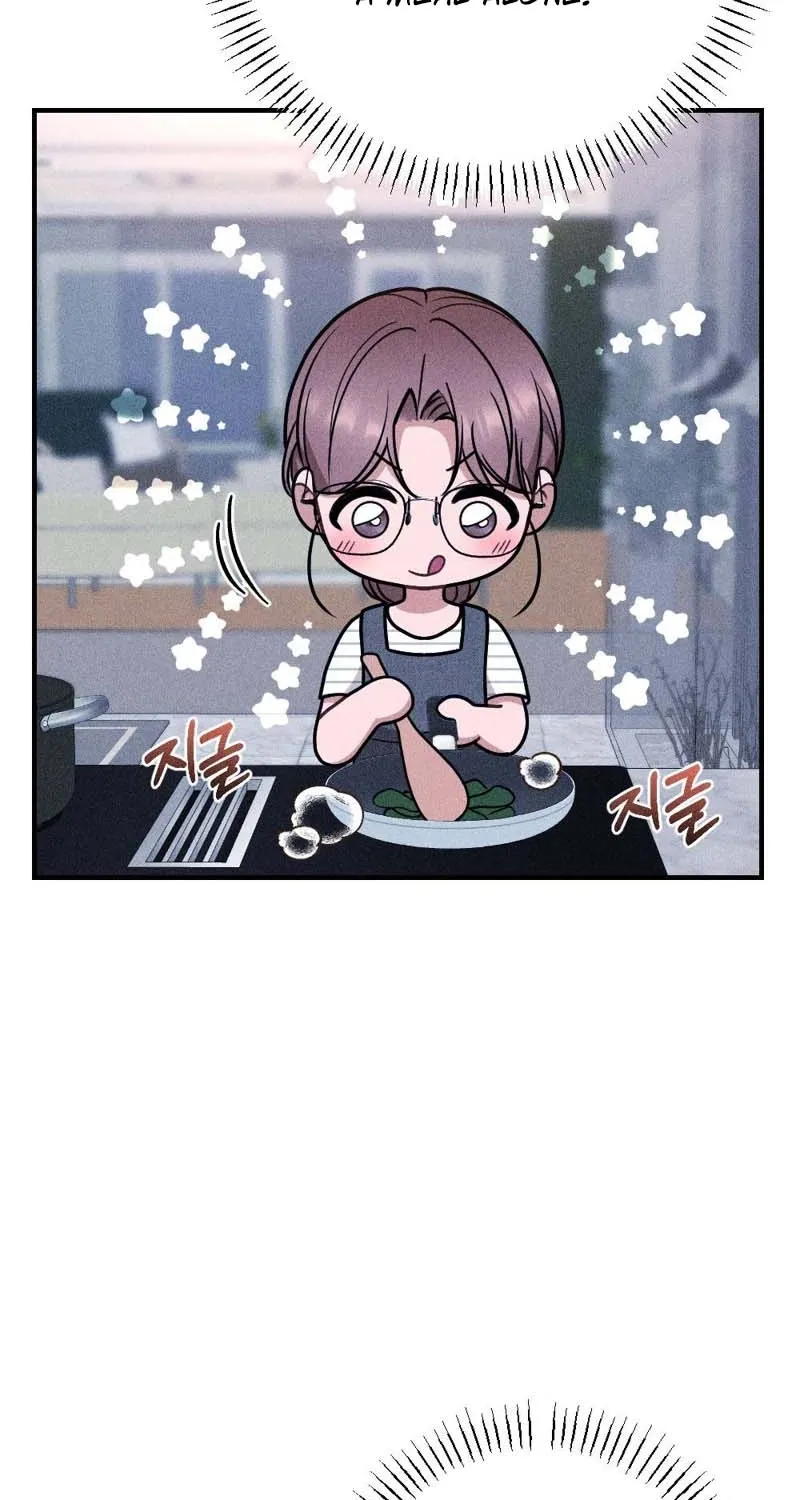 The Child I Secretly Gave Birth To Chapter 3 page 13 - 