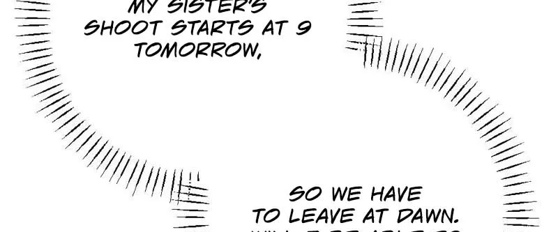 The Child I Secretly Gave Birth To Chapter 3 page 15 - 