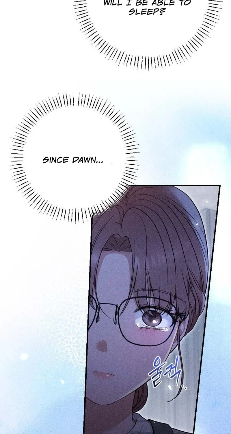 The Child I Secretly Gave Birth To Chapter 3 page 16 - 