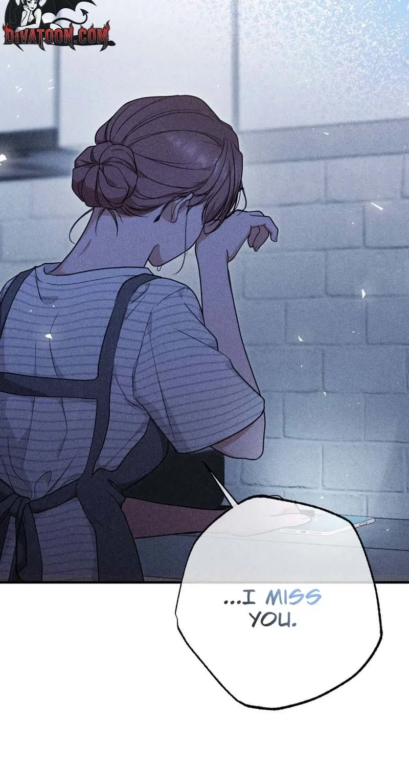 The Child I Secretly Gave Birth To Chapter 3 page 18 - 