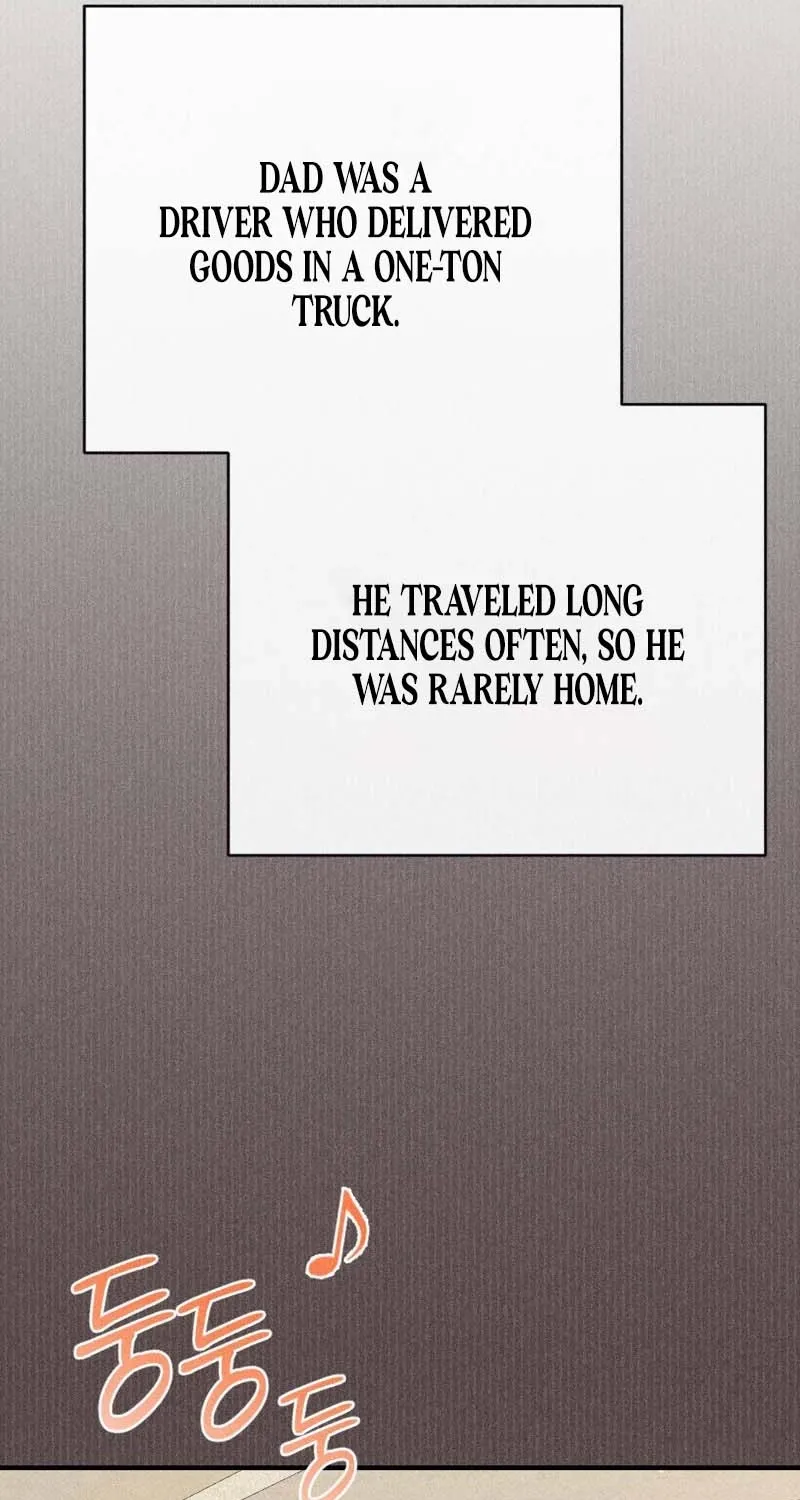 The Child I Secretly Gave Birth To Chapter 3 page 21 - 