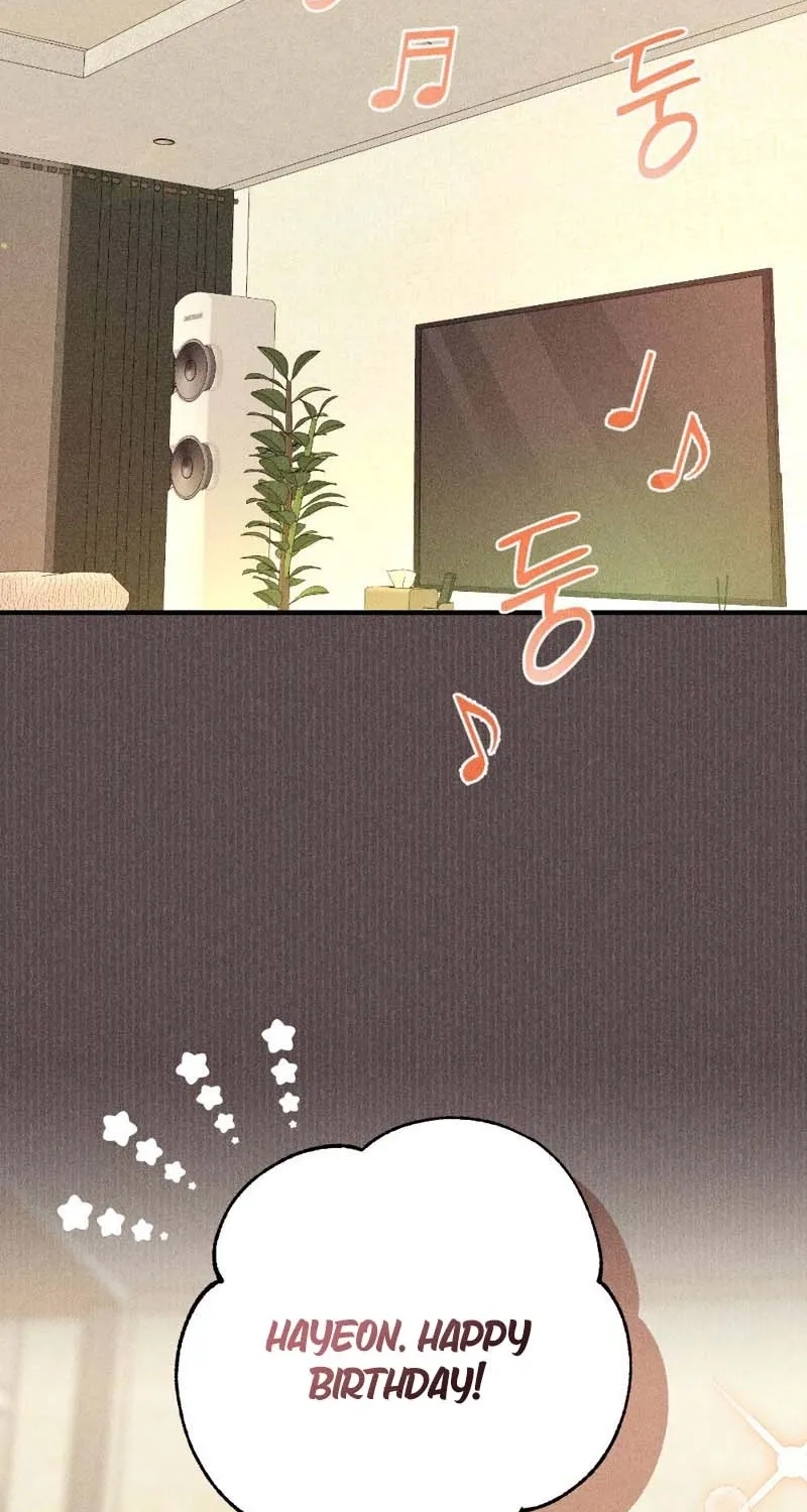 The Child I Secretly Gave Birth To Chapter 3 page 22 - 