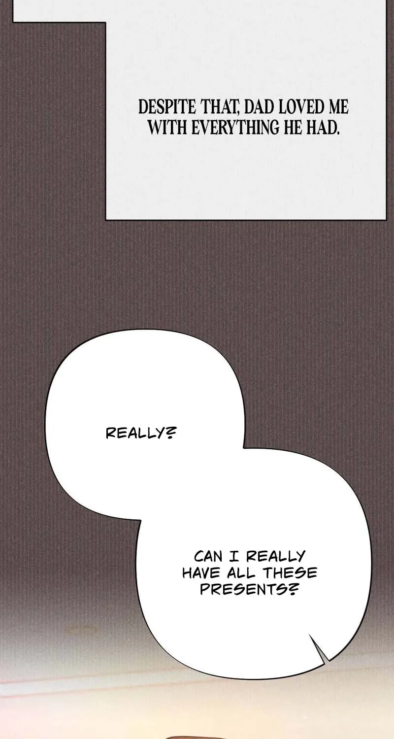 The Child I Secretly Gave Birth To Chapter 3 page 24 - 