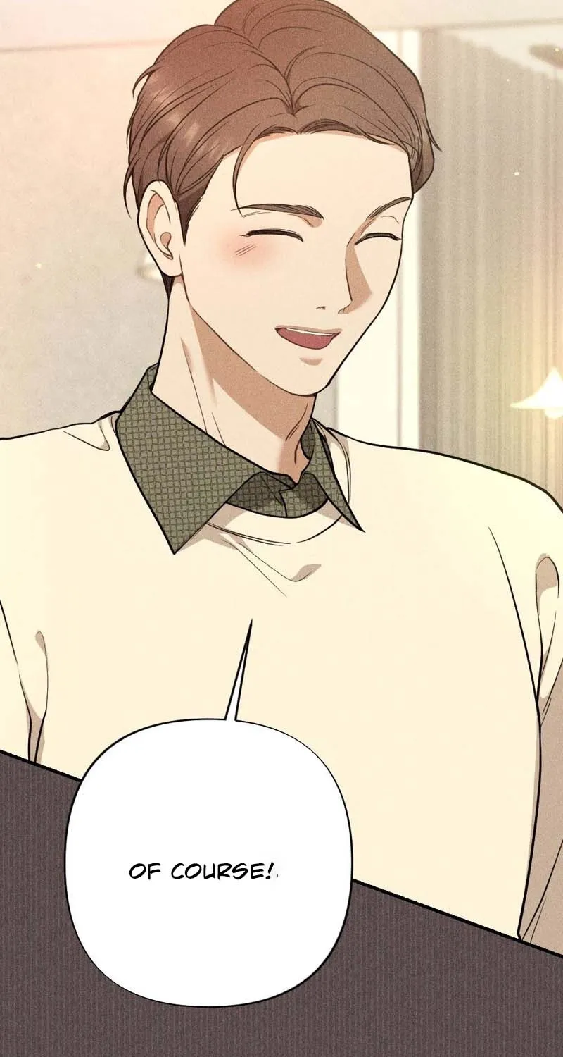 The Child I Secretly Gave Birth To Chapter 3 page 25 - 