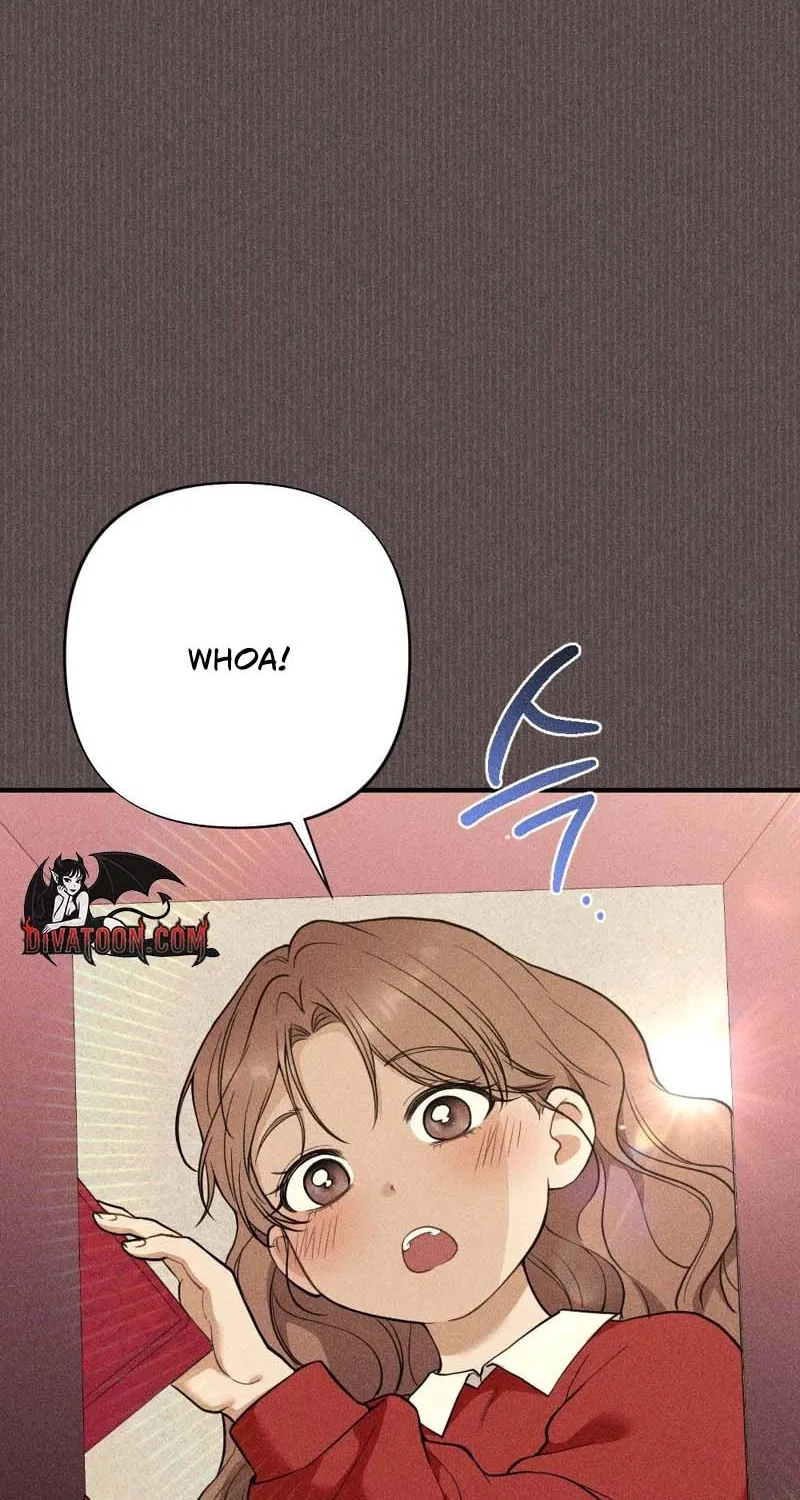 The Child I Secretly Gave Birth To Chapter 3 page 26 - 