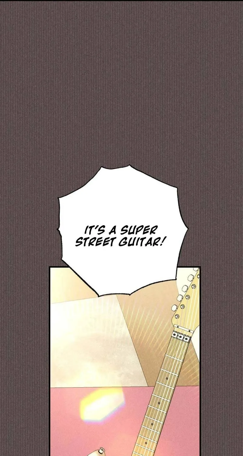 The Child I Secretly Gave Birth To Chapter 3 page 28 - 