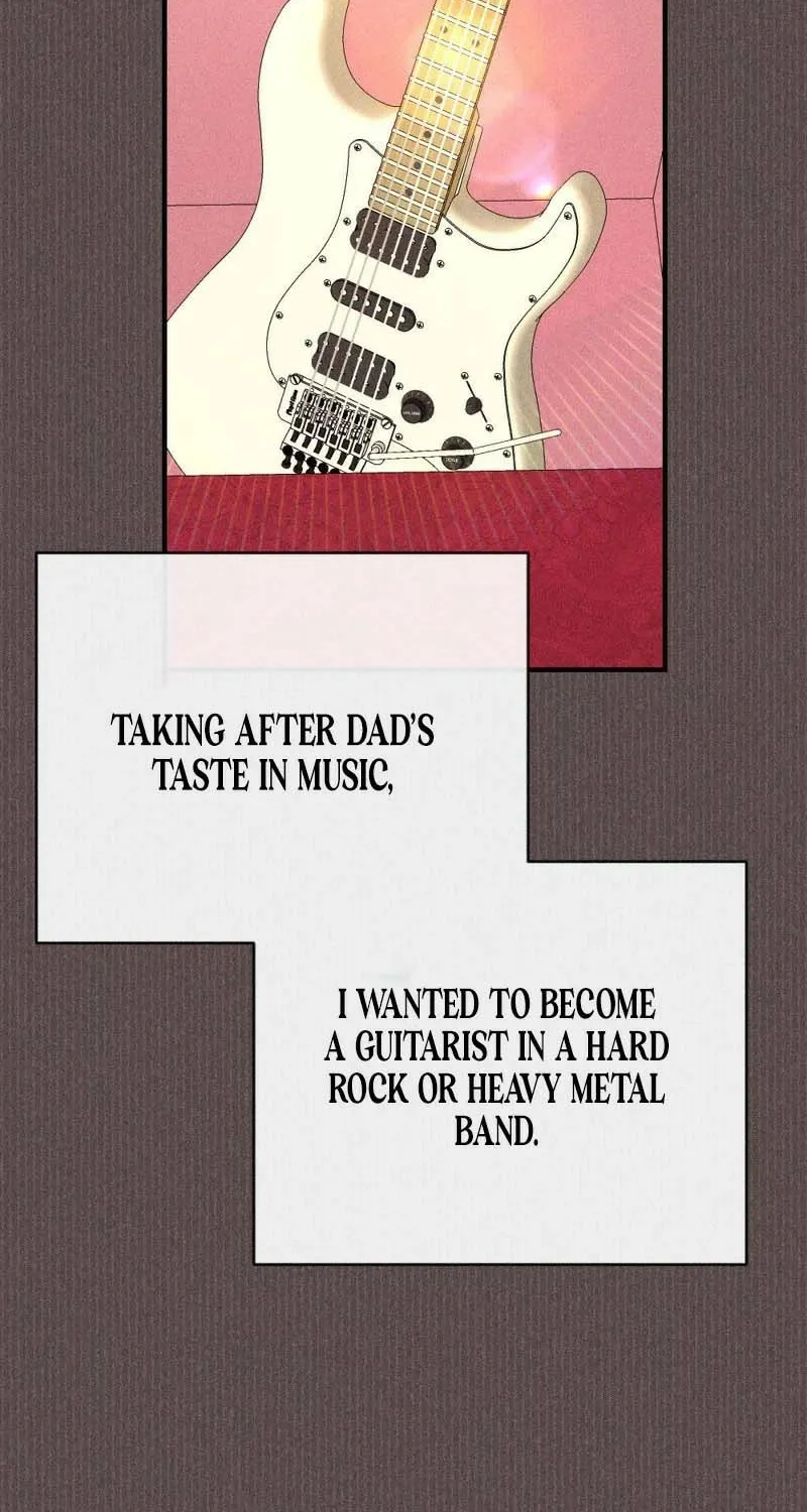 The Child I Secretly Gave Birth To Chapter 3 page 29 - 