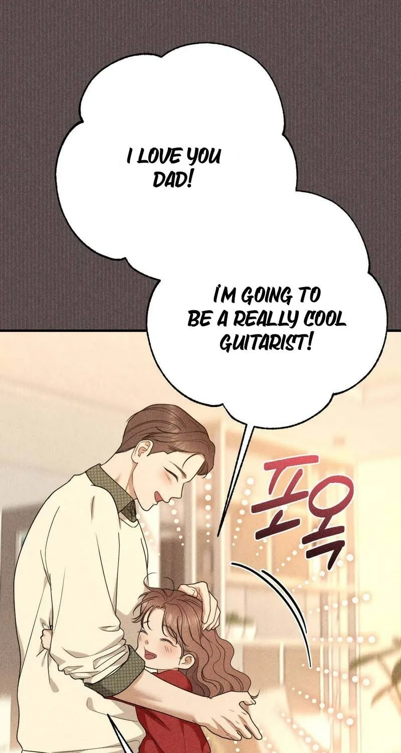 The Child I Secretly Gave Birth To Chapter 3 page 30 - 