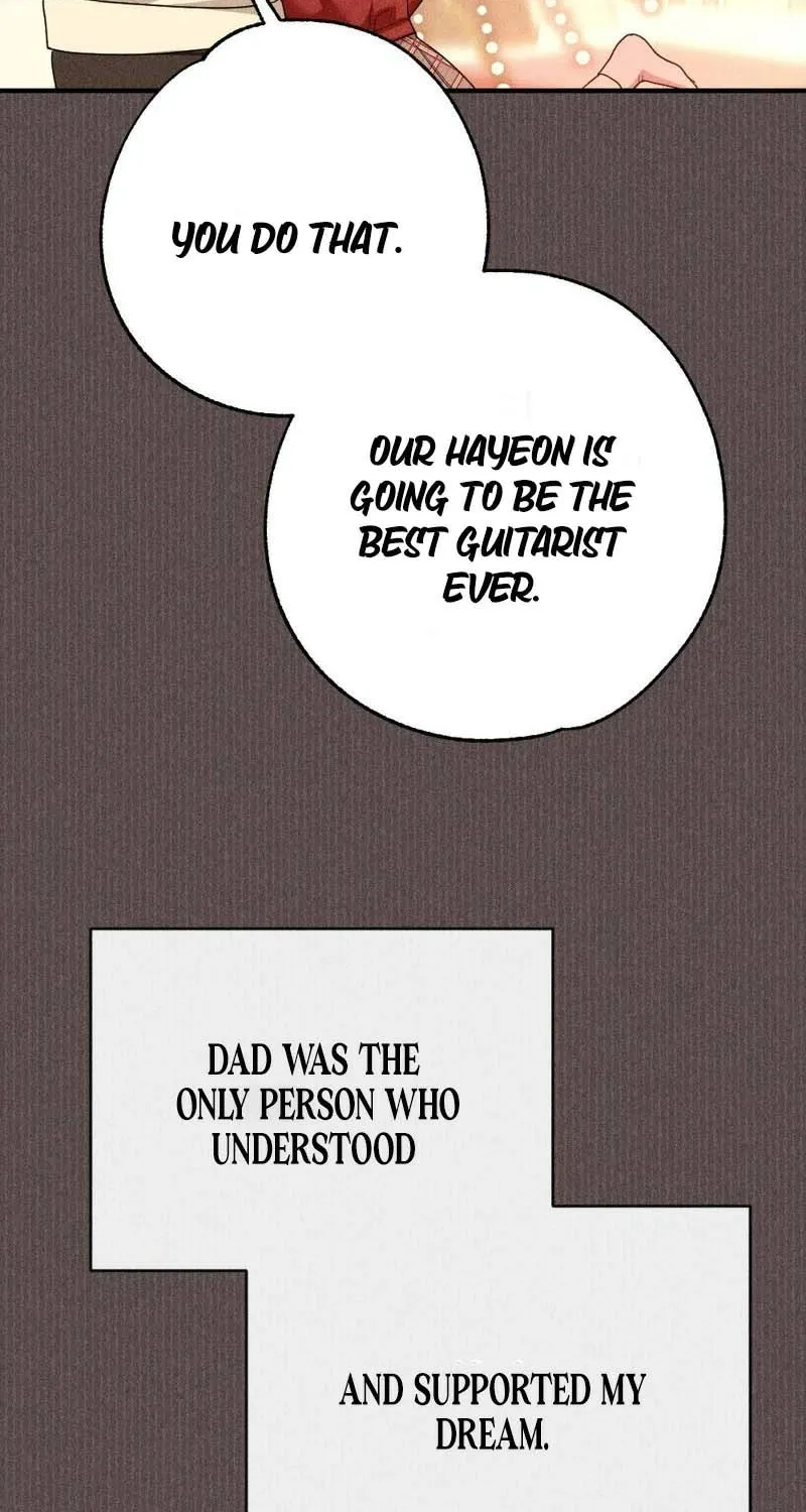 The Child I Secretly Gave Birth To Chapter 3 page 31 - 