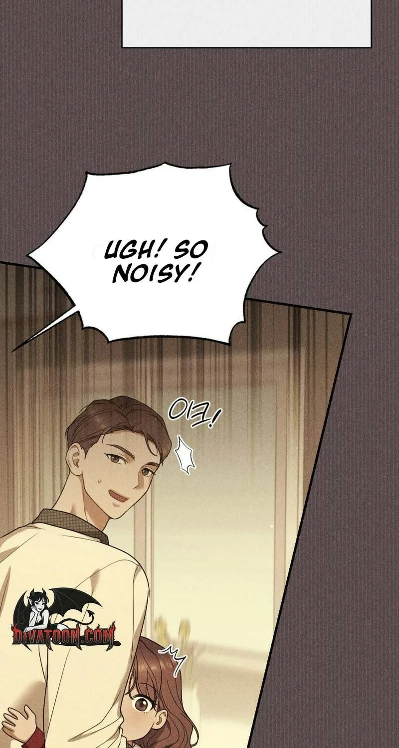 The Child I Secretly Gave Birth To Chapter 3 page 32 - 