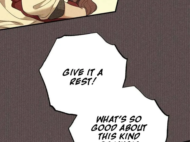 The Child I Secretly Gave Birth To Chapter 3 page 33 - 