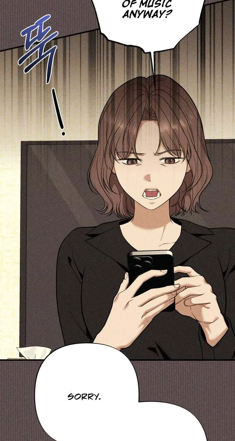 The Child I Secretly Gave Birth To Chapter 3 page 34 - 
