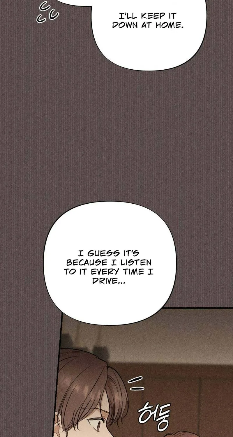 The Child I Secretly Gave Birth To Chapter 3 page 35 - 