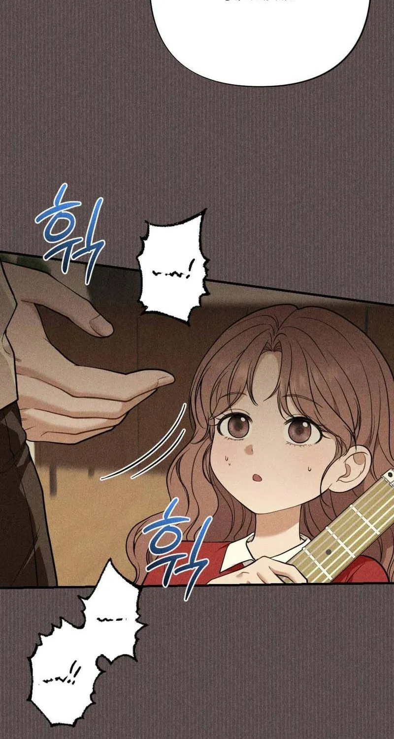 The Child I Secretly Gave Birth To Chapter 3 page 38 - 