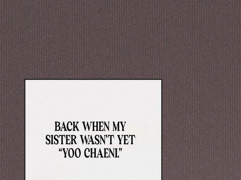The Child I Secretly Gave Birth To Chapter 3 page 39 - 