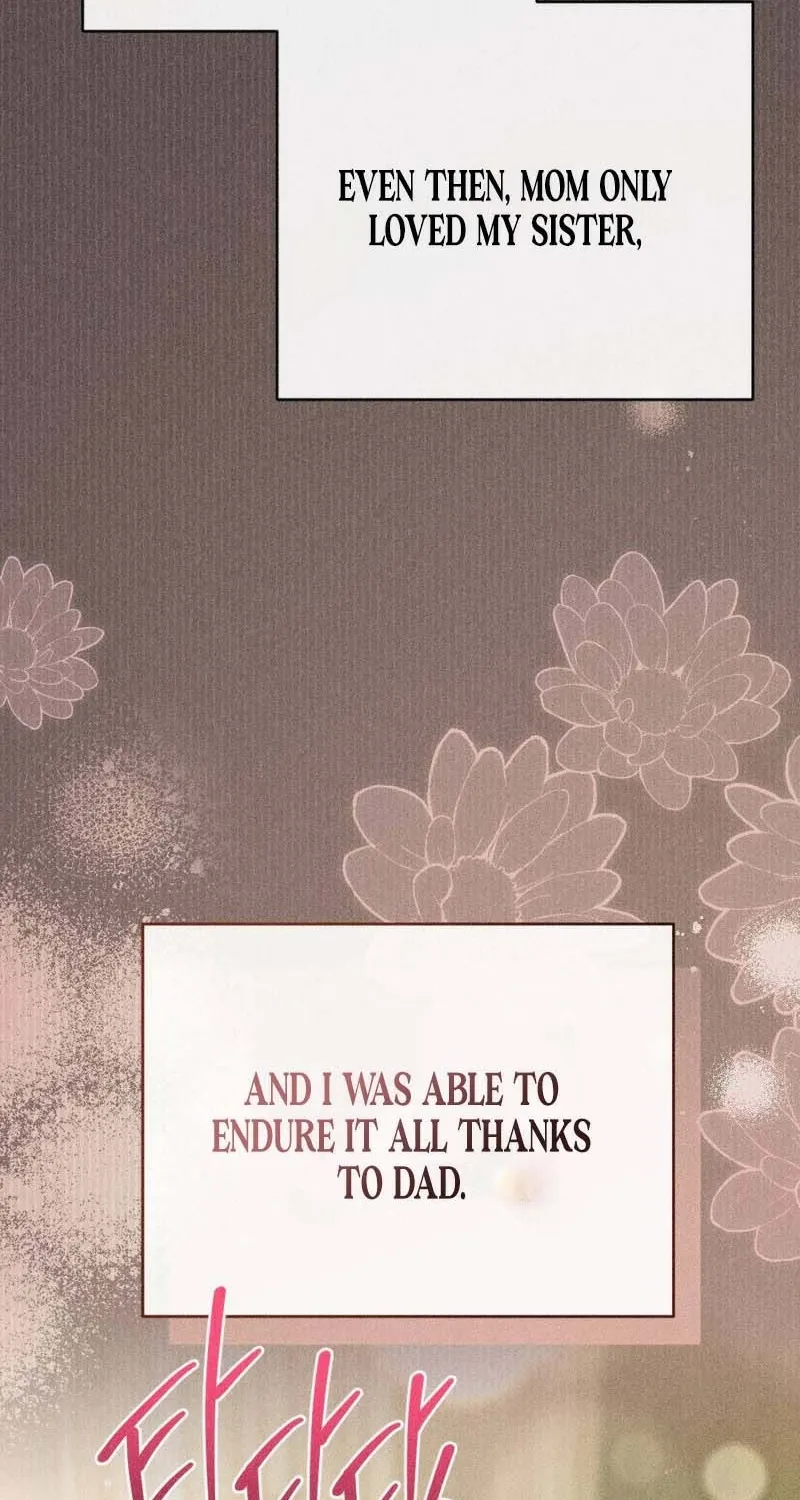 The Child I Secretly Gave Birth To Chapter 3 page 40 - 