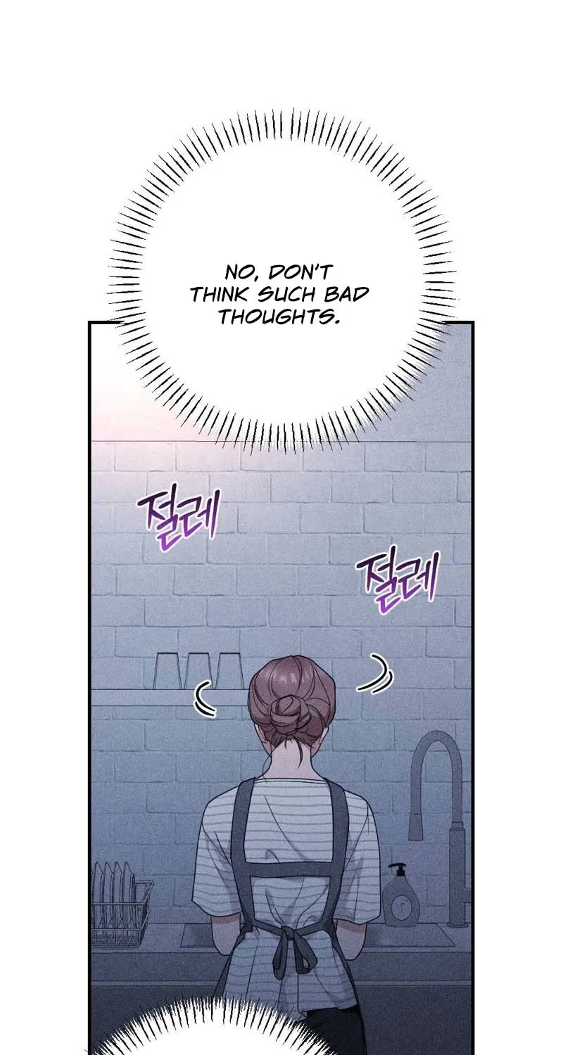 The Child I Secretly Gave Birth To Chapter 3 page 5 - 