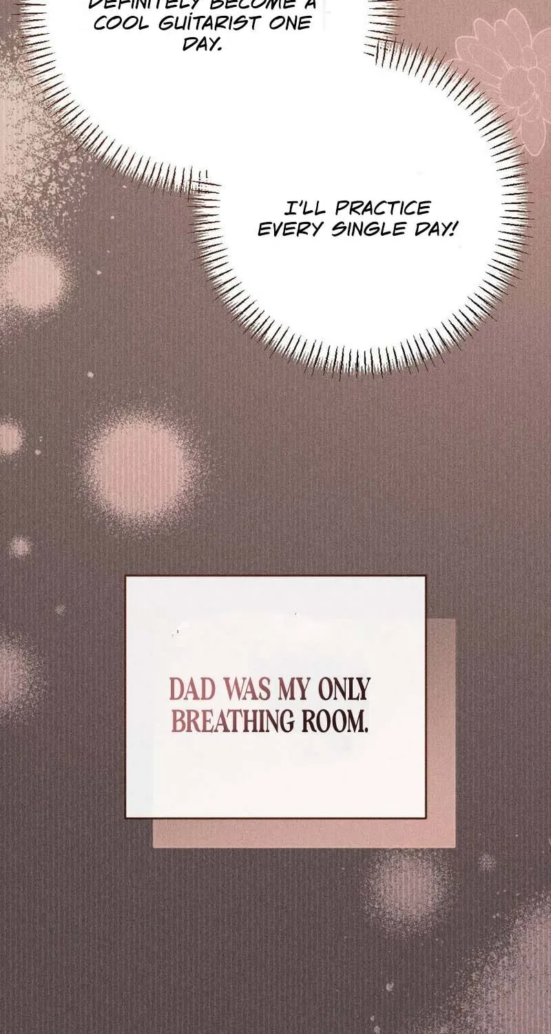 The Child I Secretly Gave Birth To Chapter 3 page 42 - 