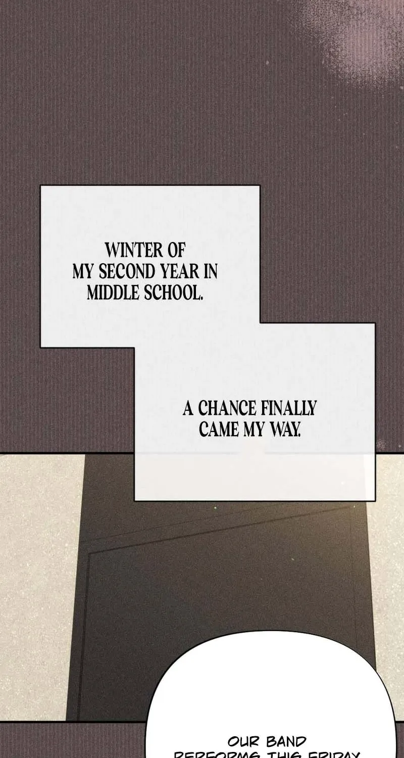The Child I Secretly Gave Birth To Chapter 3 page 43 - 