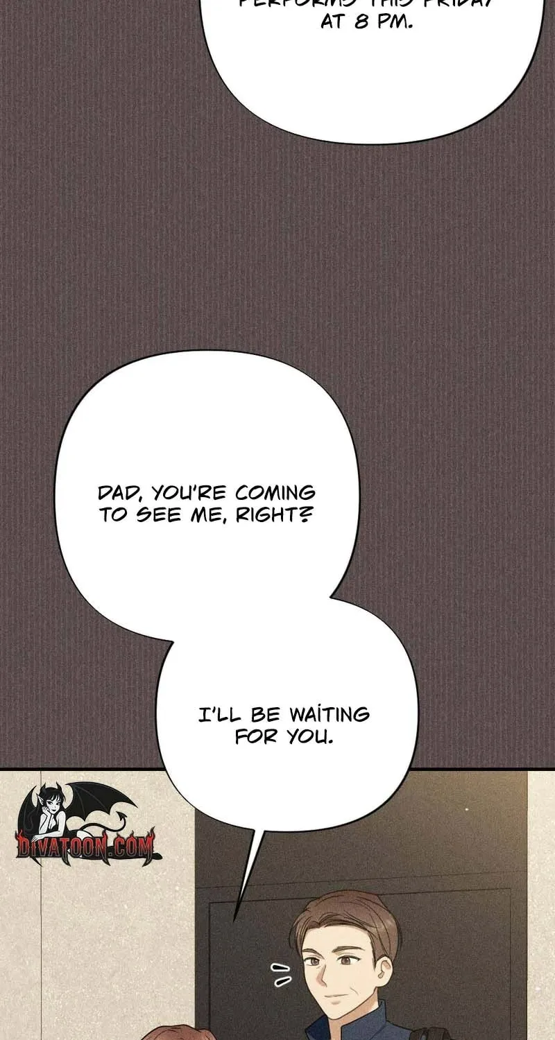The Child I Secretly Gave Birth To Chapter 3 page 44 - 