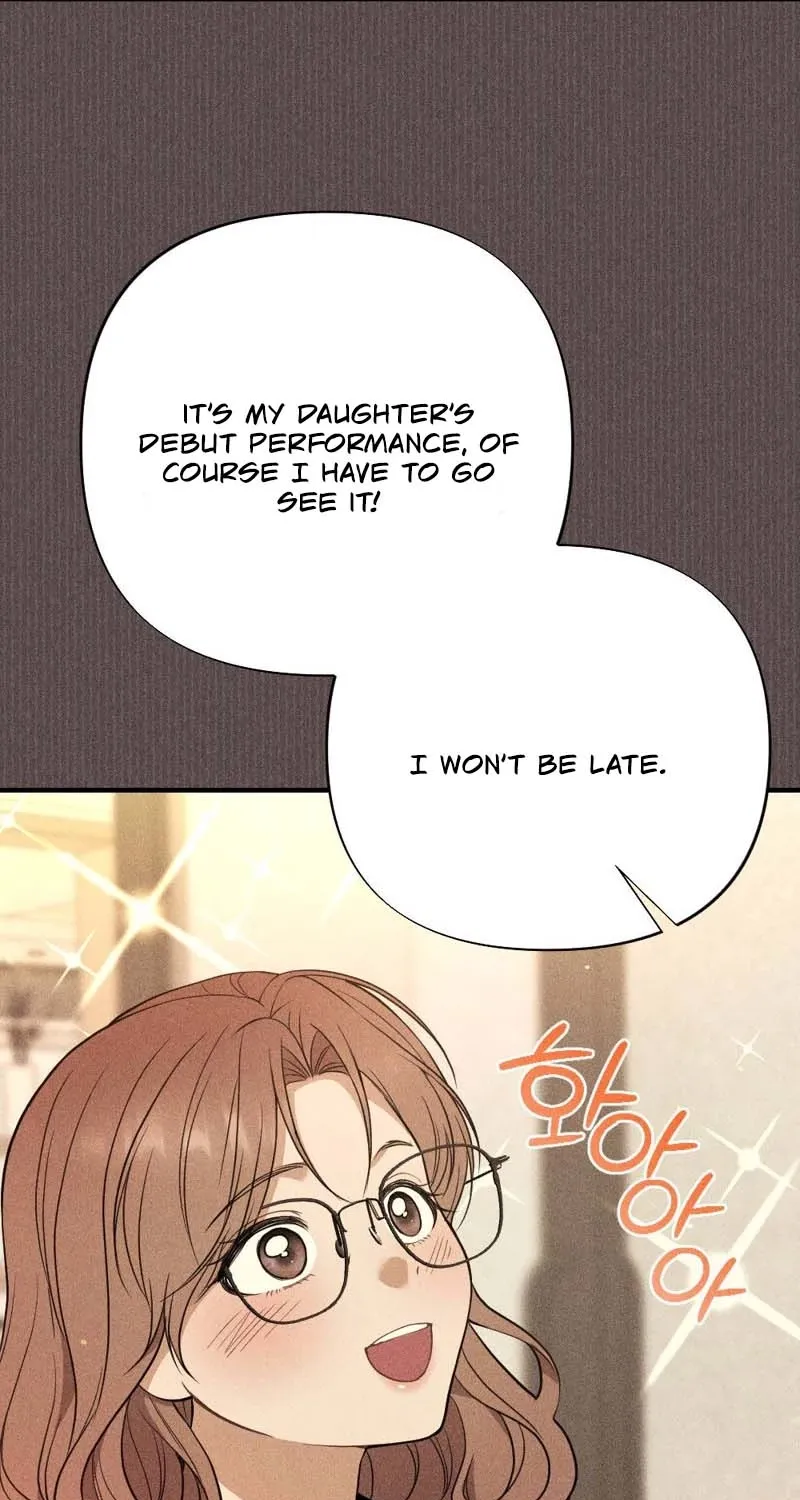 The Child I Secretly Gave Birth To Chapter 3 page 46 - 