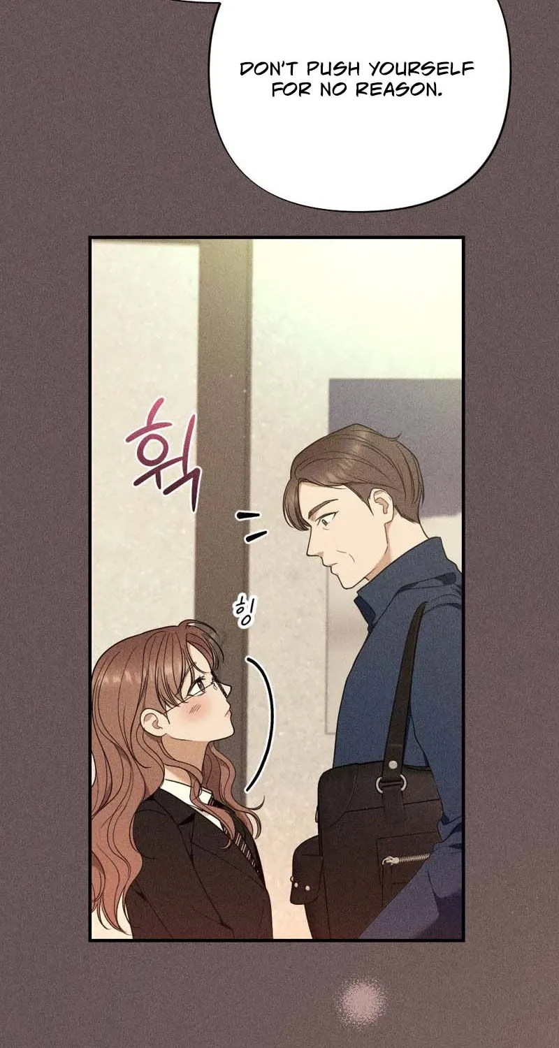 The Child I Secretly Gave Birth To Chapter 3 page 49 - 