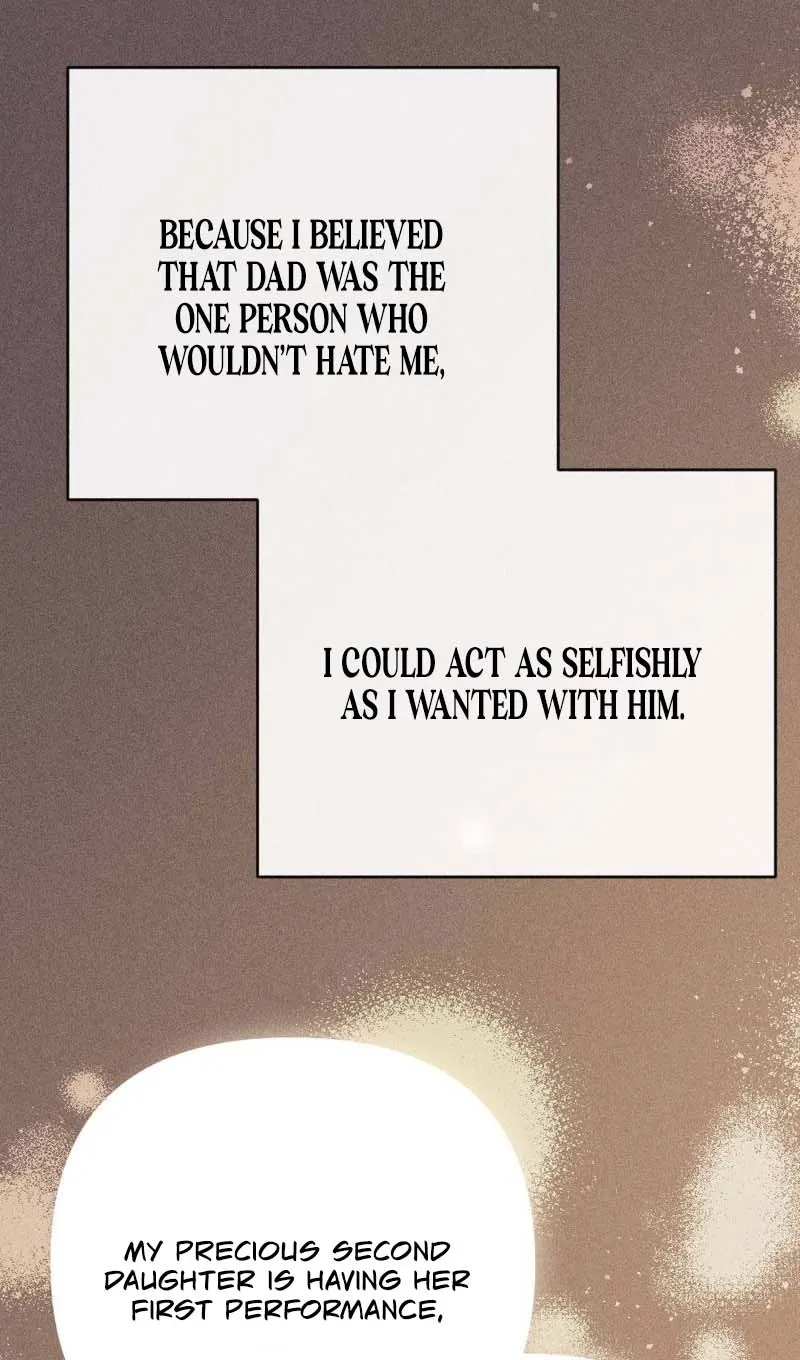 The Child I Secretly Gave Birth To Chapter 3 page 50 - 