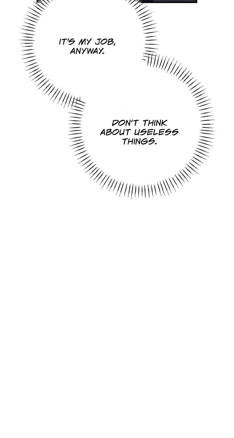 The Child I Secretly Gave Birth To Chapter 3 page 6 - 