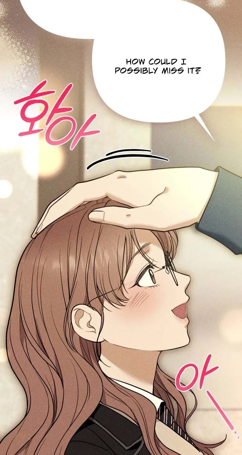 The Child I Secretly Gave Birth To Chapter 3 page 51 - 
