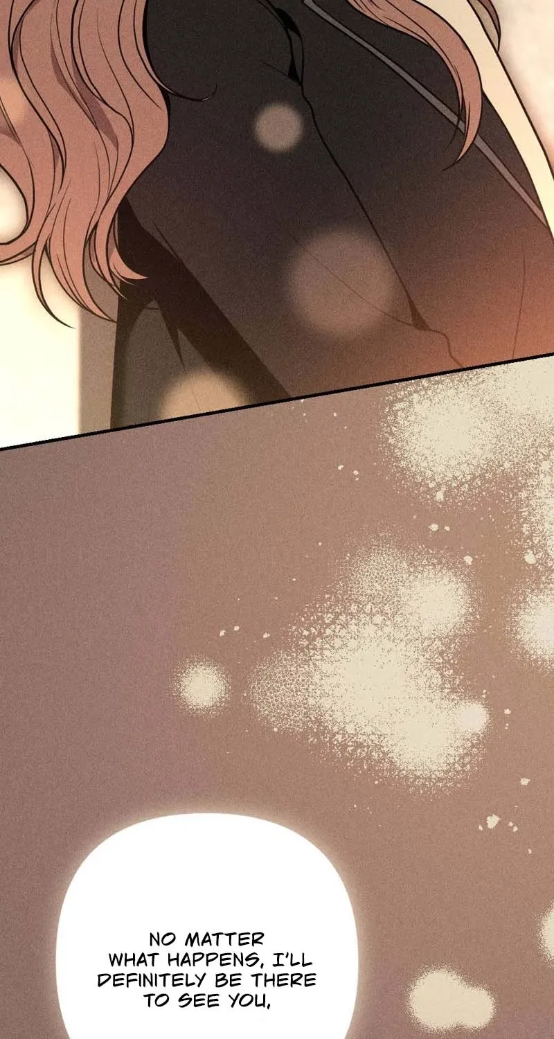The Child I Secretly Gave Birth To Chapter 3 page 52 - 