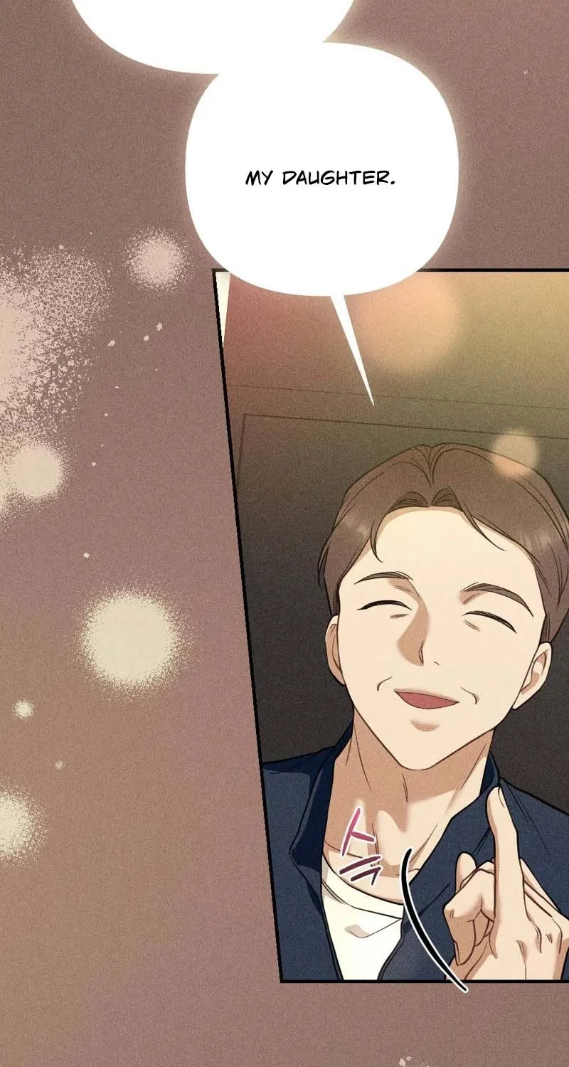 The Child I Secretly Gave Birth To Chapter 3 page 53 - 