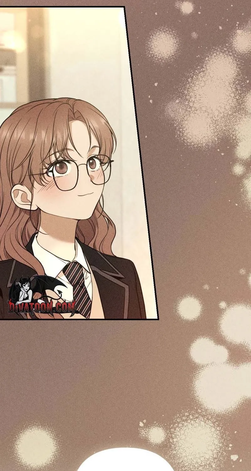 The Child I Secretly Gave Birth To Chapter 3 page 54 - 