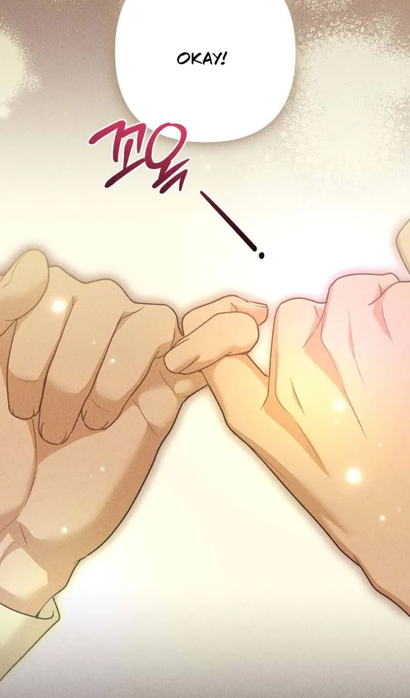 The Child I Secretly Gave Birth To Chapter 3 page 55 - 