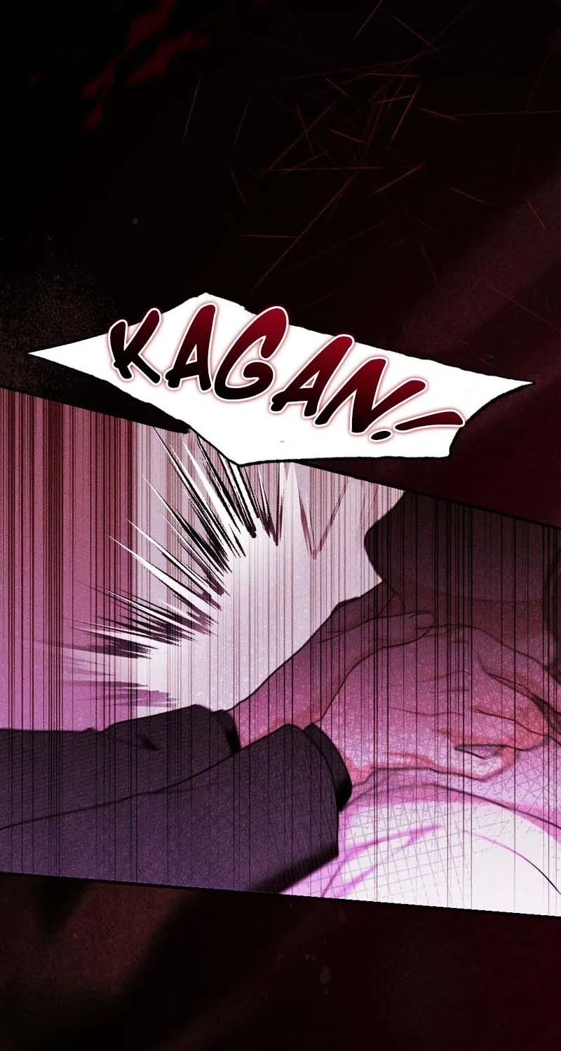 The Child I Secretly Gave Birth To Chapter 3 page 57 - 