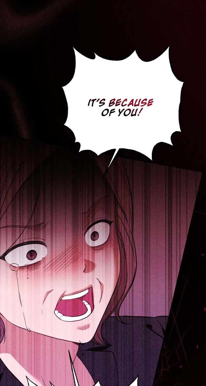 The Child I Secretly Gave Birth To Chapter 3 page 58 - 