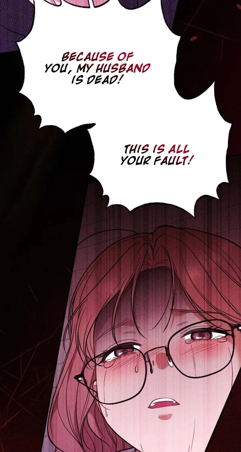 The Child I Secretly Gave Birth To Chapter 3 page 59 - 