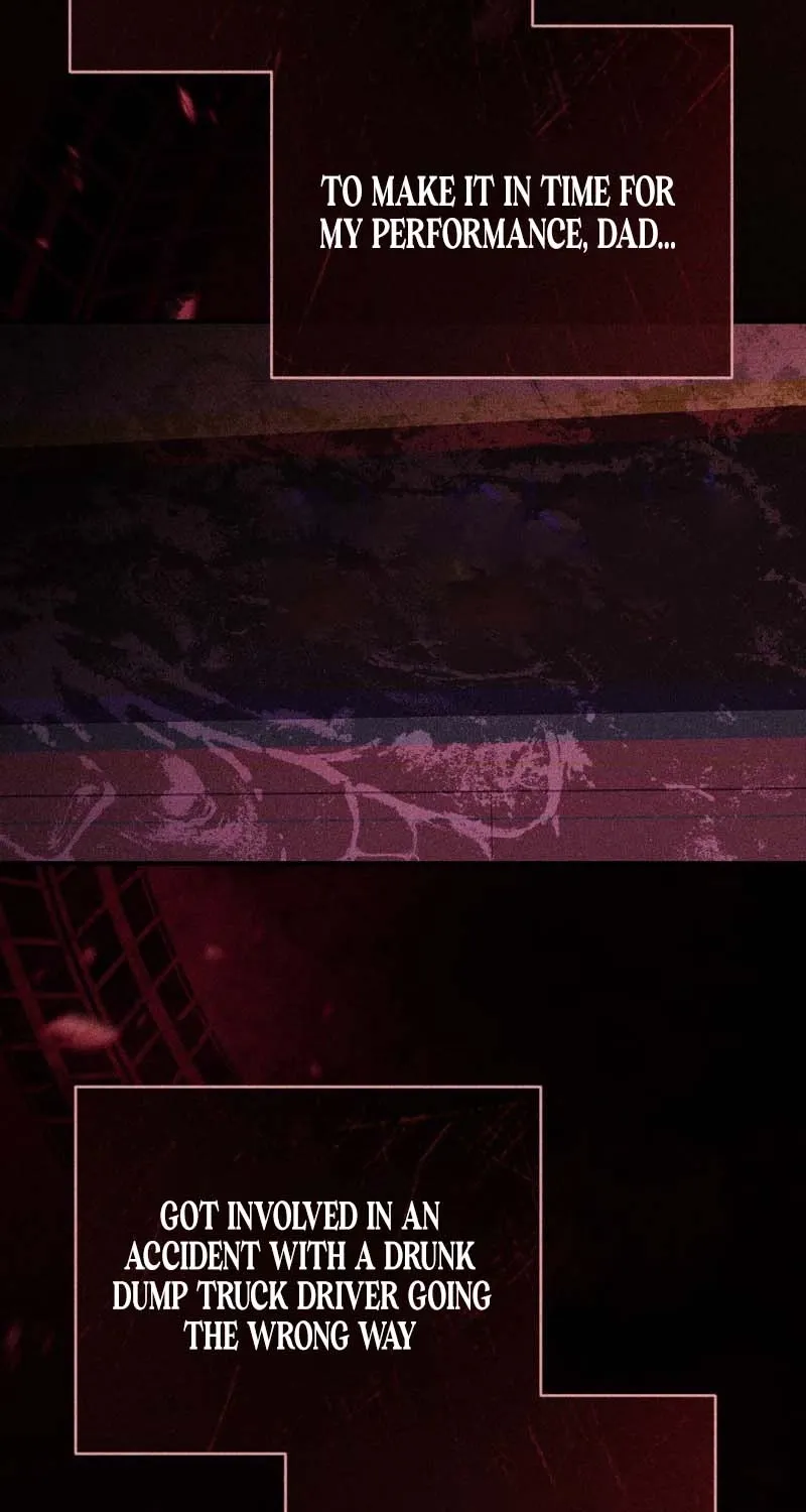 The Child I Secretly Gave Birth To Chapter 3 page 61 - 