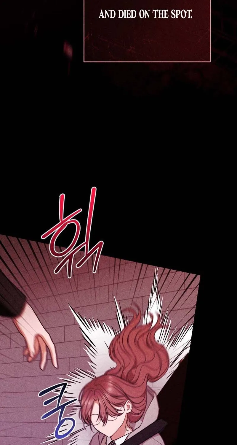 The Child I Secretly Gave Birth To Chapter 3 page 62 - 