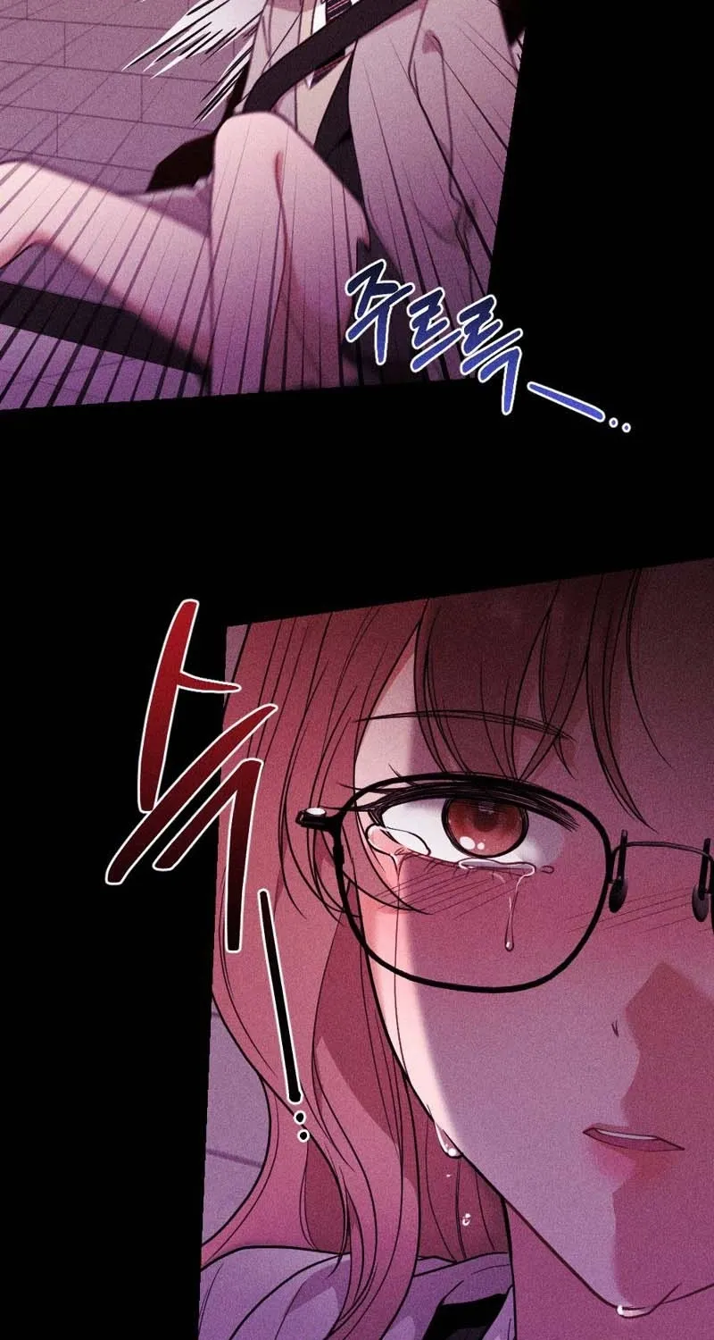 The Child I Secretly Gave Birth To Chapter 3 page 63 - 