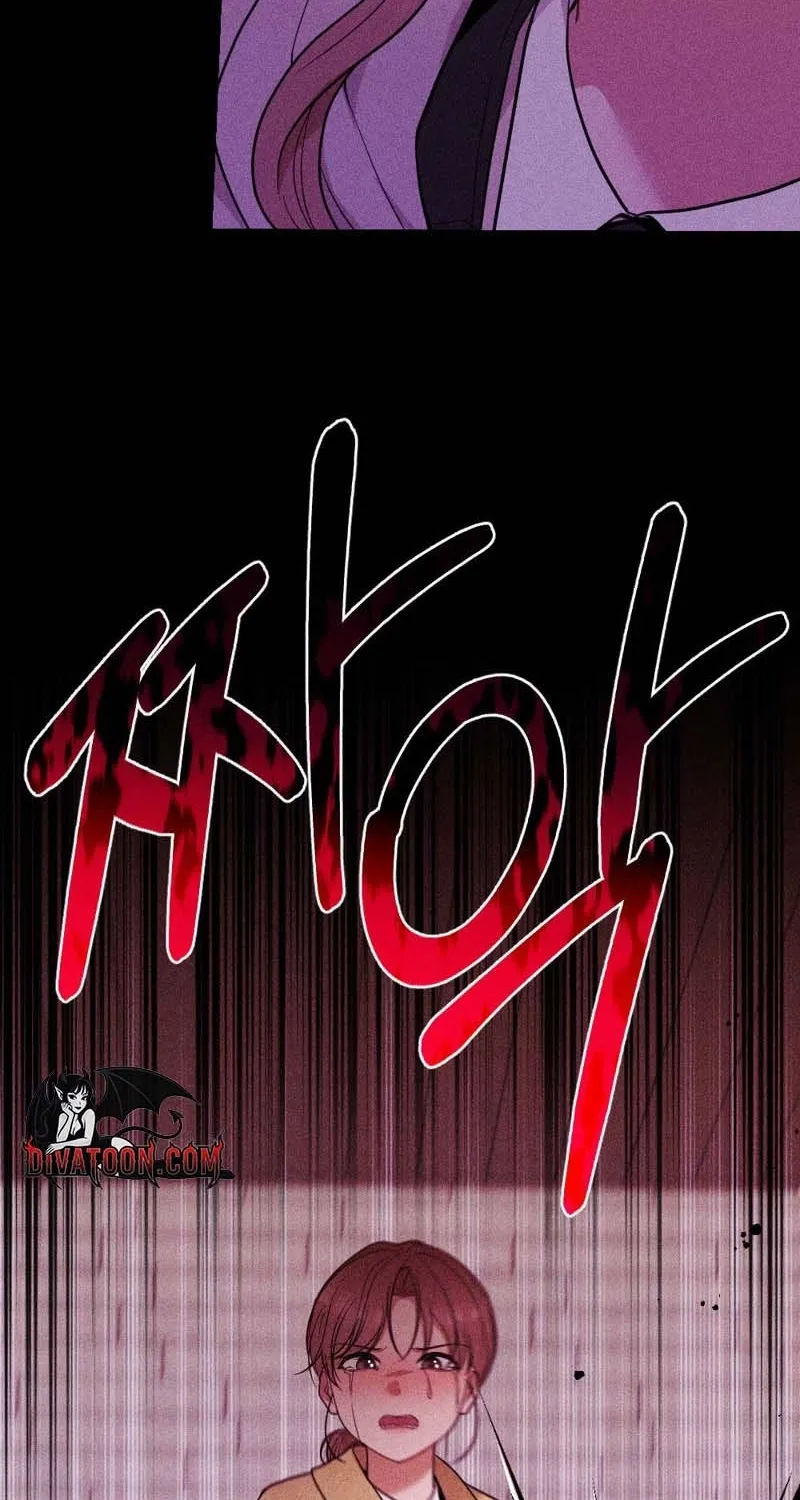 The Child I Secretly Gave Birth To Chapter 3 page 64 - 