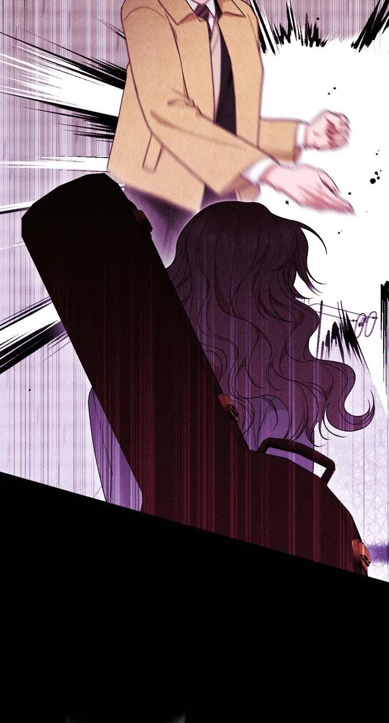 The Child I Secretly Gave Birth To Chapter 3 page 65 - 