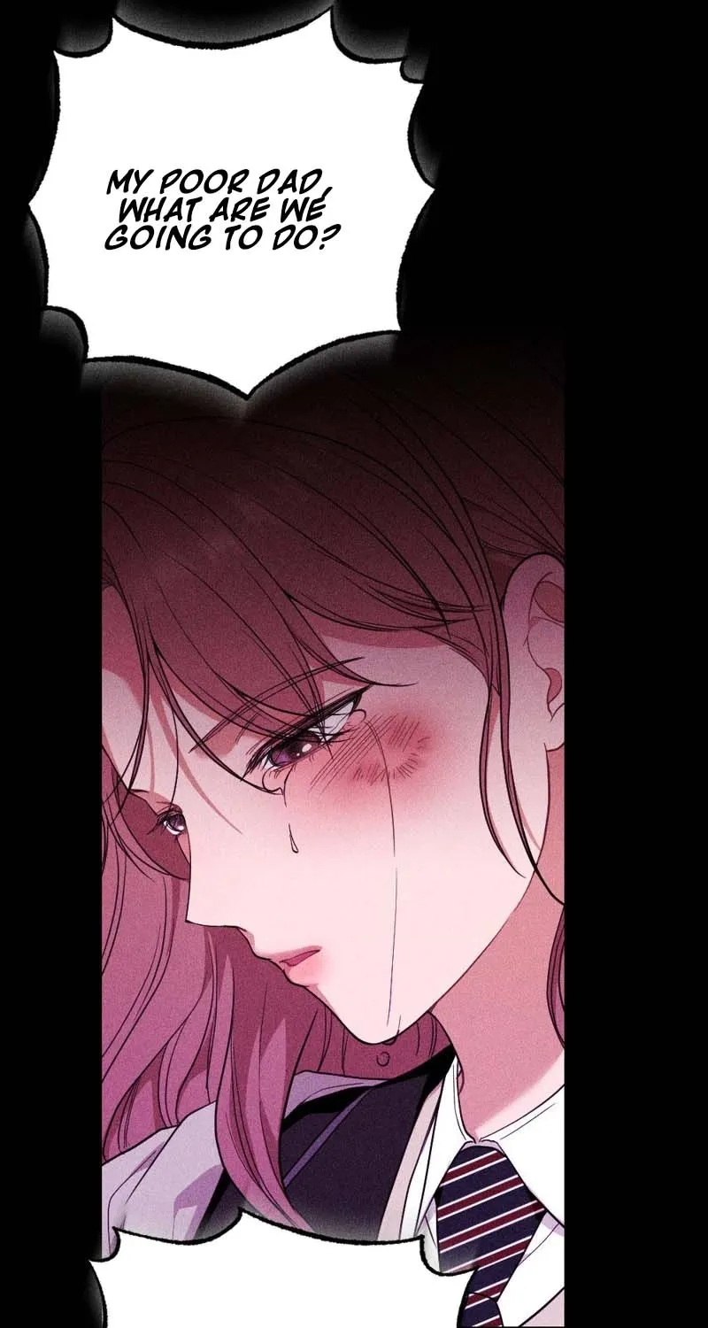 The Child I Secretly Gave Birth To Chapter 3 page 66 - 