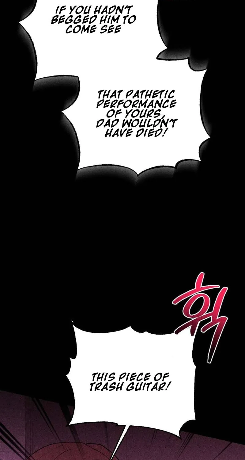 The Child I Secretly Gave Birth To Chapter 3 page 67 - 