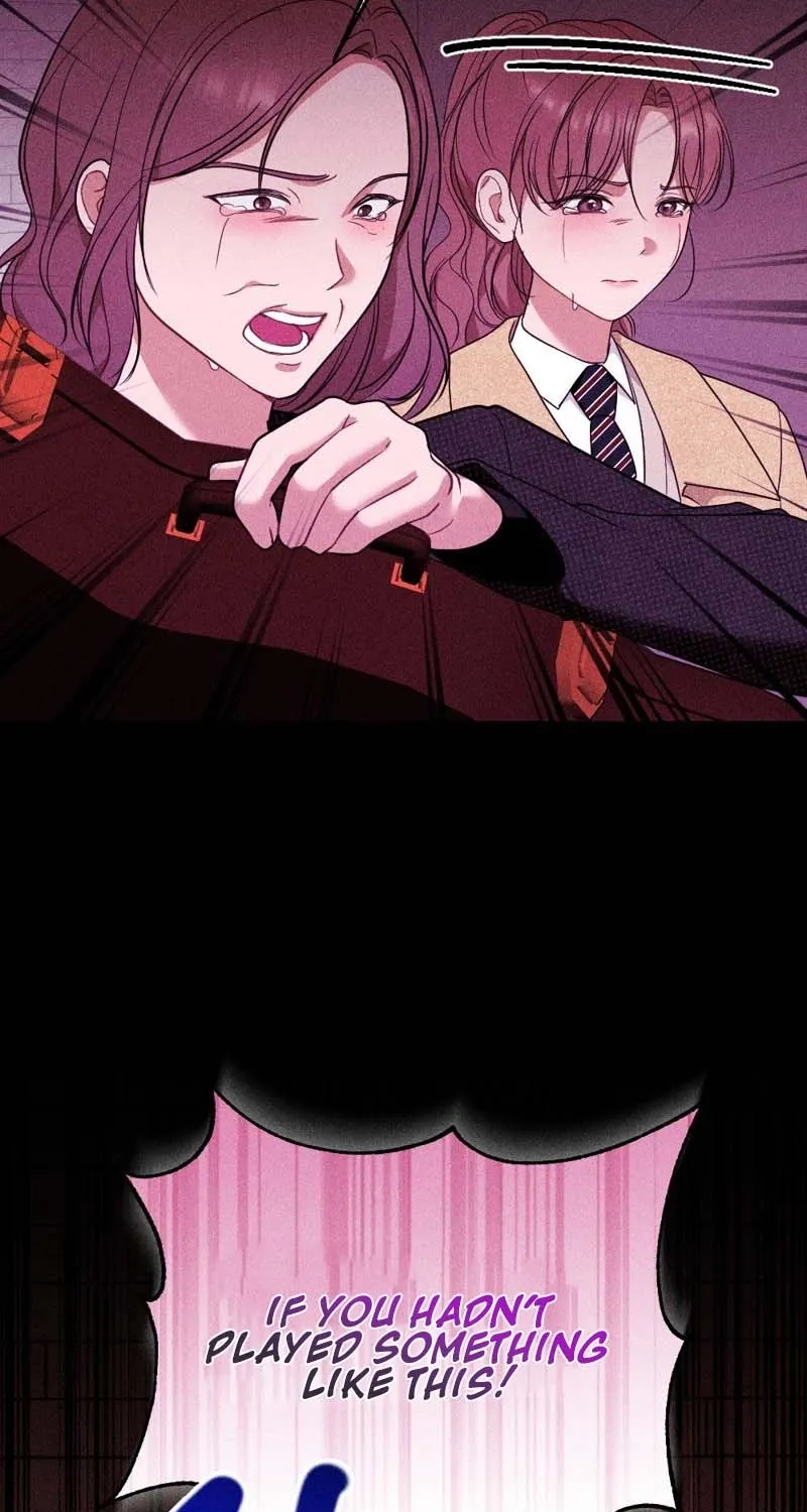 The Child I Secretly Gave Birth To Chapter 3 page 68 - 